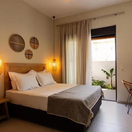 Isla Luxury - Private Pool - 100m From The *