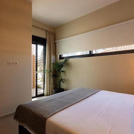 Isla Luxury - Private Pool - 100m From The *