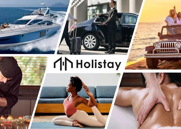 Isla Luxury - Private Pool - 100m From The Apartament Retimno