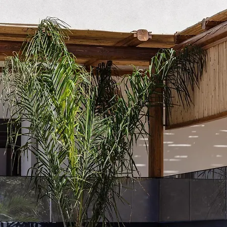 Isla Luxury - Private Pool - 100m From The * Rethymno