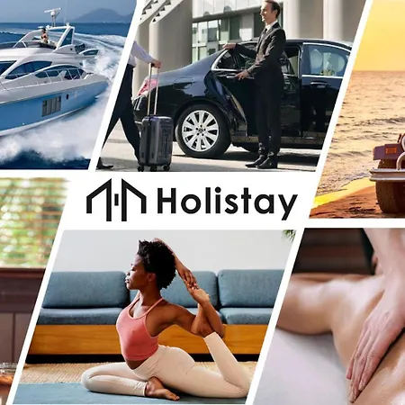 Isla Luxury - Private Pool - 100m From The Apartament Retimno