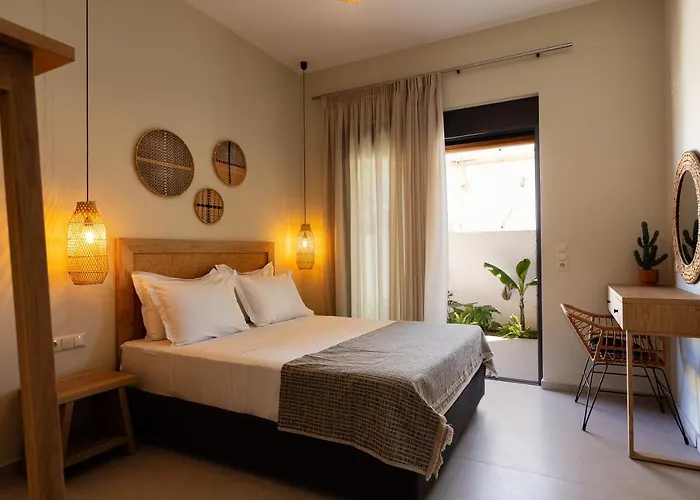 Isla Luxury - Private Pool - 100m From The *